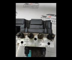 CENTRALINA ABS 1.7D 105Kw 141CV KIA OPTIMA 2017 58 - 17