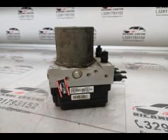 CENTRALINA ABS 1.7D 105Kw 141CV KIA OPTIMA 2017 58 - 19