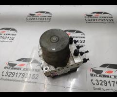 CENTRALINA ABS 1.7D 105Kw 141CV KIA OPTIMA 2017 58 - 20