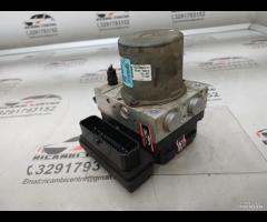 CENTRALINA ABS 1.7D 105Kw 141CV KIA OPTIMA 2017 58 - 21