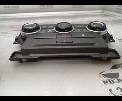 PANNELLO COMANDO CLIMA RISCALDAMENTO LAND ROVER DI - 9