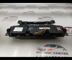 PANNELLO COMANDO CLIMA RISCALDAMENTO LAND ROVER DI - 12