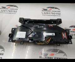 PANNELLO COMANDO CLIMA RISCALDAMENTO LAND ROVER DI - 13
