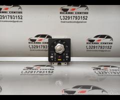 INTERRUTTORE JOYSTICK CONTROLLER MULTIMEDIA LAND R