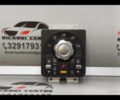 INTERRUTTORE JOYSTICK CONTROLLER MULTIMEDIA LAND R