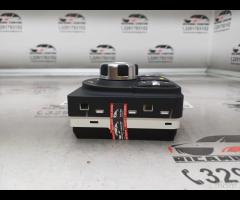 INTERRUTTORE JOYSTICK CONTROLLER MULTIMEDIA LAND R