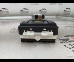 INTERRUTTORE JOYSTICK CONTROLLER MULTIMEDIA LAND R