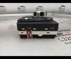 INTERRUTTORE JOYSTICK CONTROLLER MULTIMEDIA LAND R