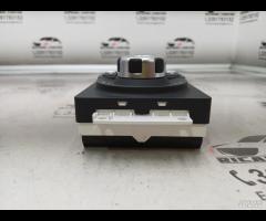 INTERRUTTORE JOYSTICK CONTROLLER MULTIMEDIA LAND R - 6