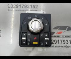 INTERRUTTORE JOYSTICK CONTROLLER MULTIMEDIA LAND R - 7
