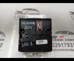 INTERRUTTORE JOYSTICK CONTROLLER MULTIMEDIA LAND R - 8