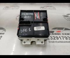 INTERRUTTORE JOYSTICK CONTROLLER MULTIMEDIA LAND R - 9