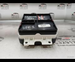 INTERRUTTORE JOYSTICK CONTROLLER MULTIMEDIA LAND R - 10