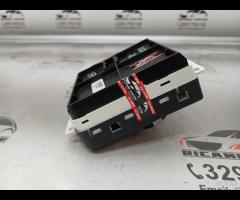 INTERRUTTORE JOYSTICK CONTROLLER MULTIMEDIA LAND R - 11