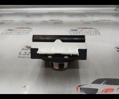 INTERRUTTORE JOYSTICK CONTROLLER MULTIMEDIA LAND R - 12