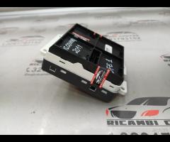 INTERRUTTORE JOYSTICK CONTROLLER MULTIMEDIA LAND R - 13