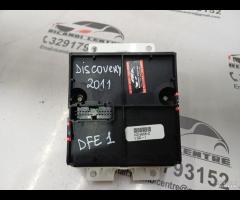 INTERRUTTORE JOYSTICK CONTROLLER MULTIMEDIA LAND R - 14