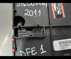 INTERRUTTORE JOYSTICK CONTROLLER MULTIMEDIA LAND R - 15