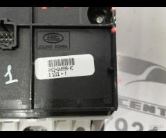 INTERRUTTORE JOYSTICK CONTROLLER MULTIMEDIA LAND R - 16