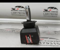 BLOCCHETTO ACCENSIONE CON CHIAVE MERCEDES ML350 W1