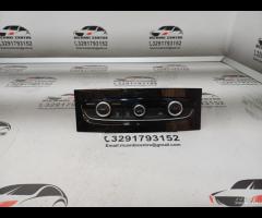 PANNELLO COMANDO CLIMA RISCALDAMENTO OPEL GRANDLAN