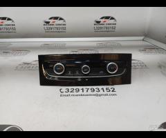 PANNELLO COMANDO CLIMA RISCALDAMENTO OPEL GRANDLAN