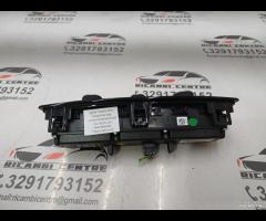 PANNELLO COMANDO CLIMA RISCALDAMENTO OPEL GRANDLAN - 7