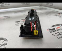 PANNELLO COMANDO CLIMA RISCALDAMENTO OPEL GRANDLAN - 9