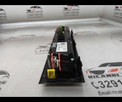 PANNELLO COMANDO CLIMA RISCALDAMENTO OPEL GRANDLAN - 10