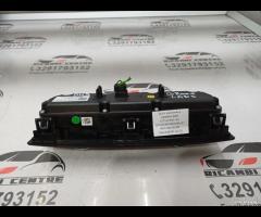 PANNELLO COMANDO CLIMA RISCALDAMENTO OPEL GRANDLAN - 14