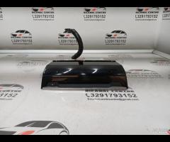 UNITA DI TESTA NAVIGAZIONE MULTIMEDIA LETTORE CD M