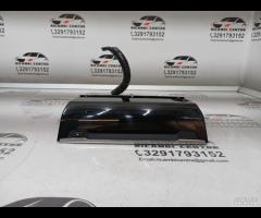 UNITA DI TESTA NAVIGAZIONE MULTIMEDIA LETTORE CD M