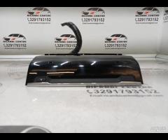 UNITA DI TESTA NAVIGAZIONE MULTIMEDIA LETTORE CD M