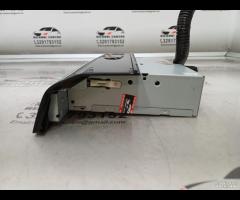 UNITA DI TESTA NAVIGAZIONE MULTIMEDIA LETTORE CD M