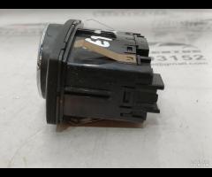 PANNELLO COMANDO INTERRUTTORE FARO LUCI FORD FOCUS