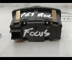 PANNELLO COMANDO INTERRUTTORE FARO LUCI FORD FOCUS