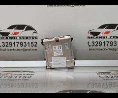 CENTRALINA TELECAMERA PARABREZZA ANTERIORE TOYOTA - 1