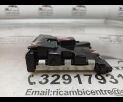 CENTRALINA TELECAMERA PARABREZZA ANTERIORE TOYOTA - 10