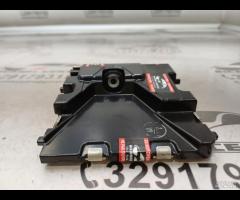 CENTRALINA TELECAMERA PARABREZZA ANTERIORE TOYOTA - 11