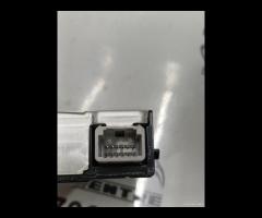 CENTRALINA TELECAMERA PARABREZZA ANTERIORE TOYOTA - 14