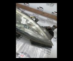 FARO FANALE XENON  ANTERIORE DESTRA MAZDA 6 2012 B - 2