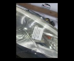 FARO FANALE XENON  ANTERIORE DESTRA MAZDA 6 2012 B - 3