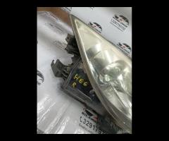 FARO FANALE XENON  ANTERIORE DESTRA MAZDA 6 2012 B - 4