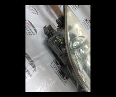 FARO FANALE XENON  ANTERIORE DESTRA MAZDA 6 2012 B - 5