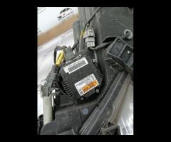 FARO FANALE XENON  ANTERIORE DESTRA MAZDA 6 2012 B - 16