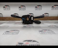 DEVIOLUCI CON CONTATTO SPIRALATO PEUGEOT 207 2010 - 3