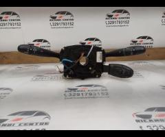 DEVIOLUCI CON CONTATTO SPIRALATO PEUGEOT 207 2010 - 4