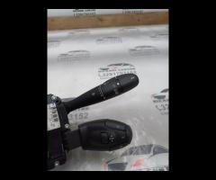 DEVIOLUCI CON CONTATTO SPIRALATO PEUGEOT 207 2010 - 6