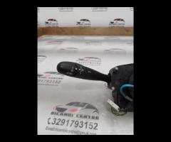 DEVIOLUCI CON CONTATTO SPIRALATO PEUGEOT 207 2010 - 11