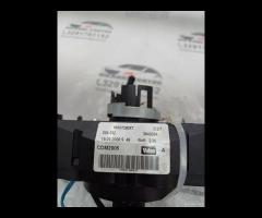 DEVIOLUCI CON CONTATTO SPIRALATO PEUGEOT 207 2010 - 13